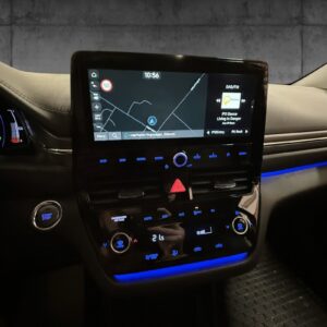Hyundai IONIQ - Bilde 19