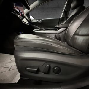 Hyundai IONIQ - Bilde 21