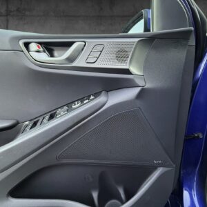 Hyundai IONIQ - Bilde 24
