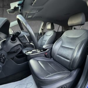 Hyundai IONIQ - Bilde 9