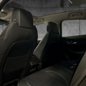 Jaguar I-PACE - Bilde 11