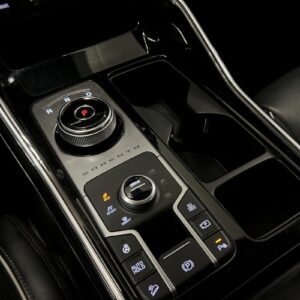 Kia Sorento - Bilde 20