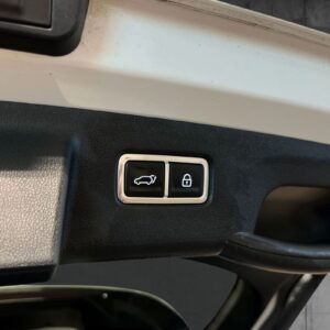 Kia Sorento - Bilde 22