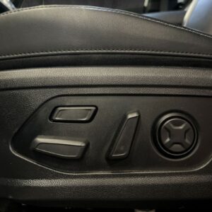 Kia Sorento - Bilde 26
