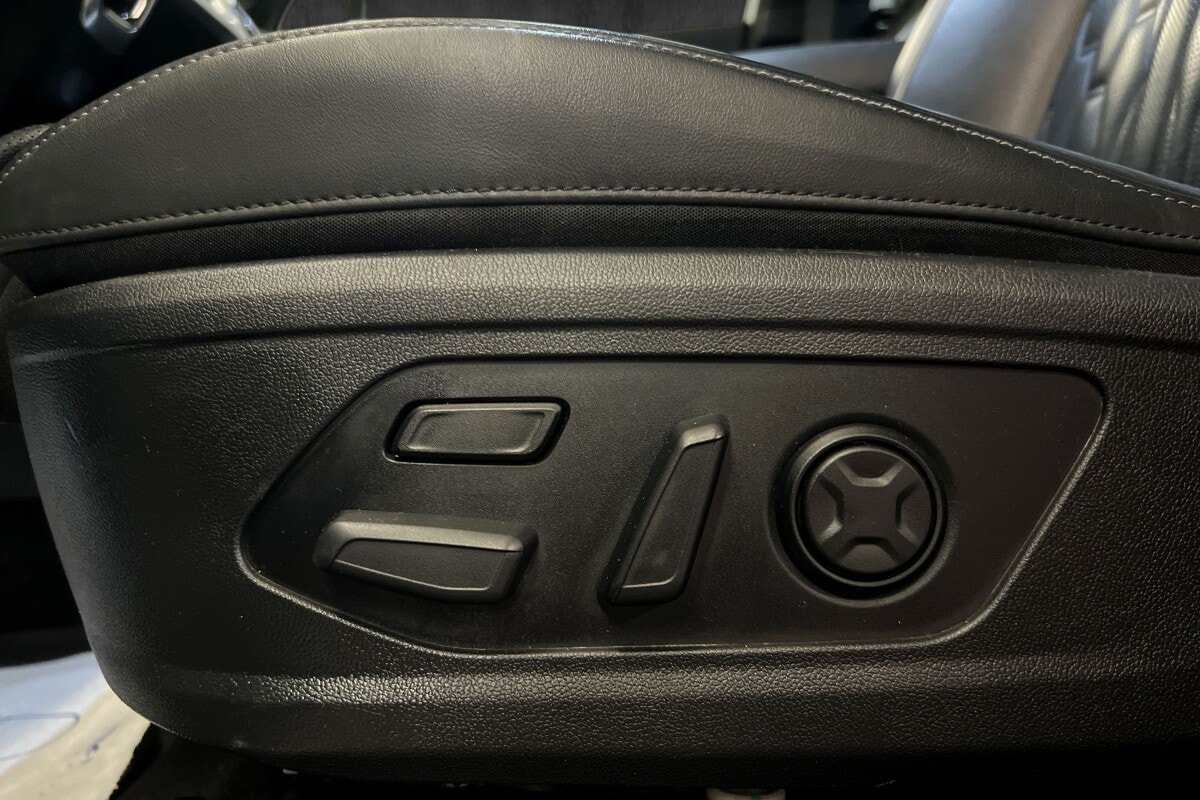 Kia Sorento - Bilde 26