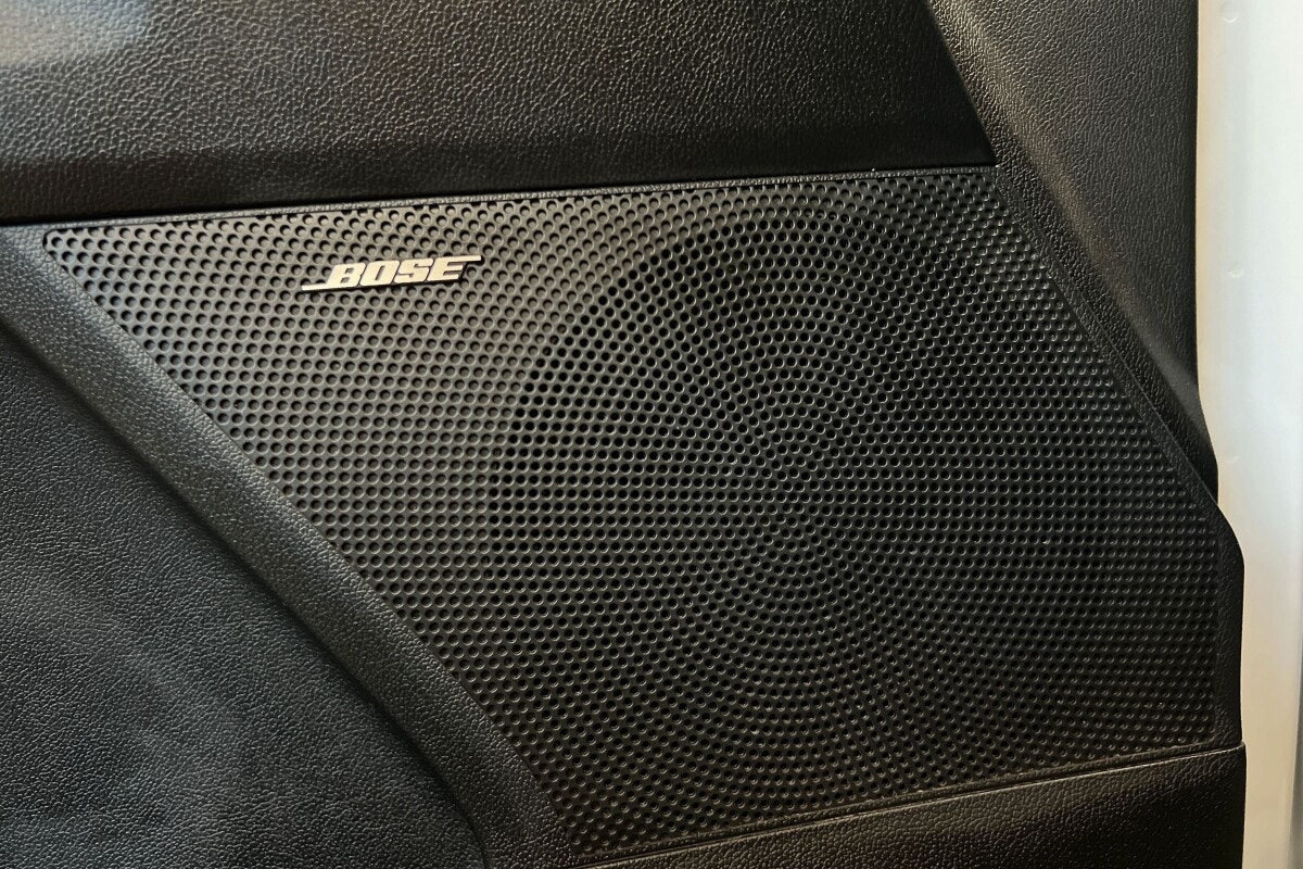 Kia Sorento - Bilde 27