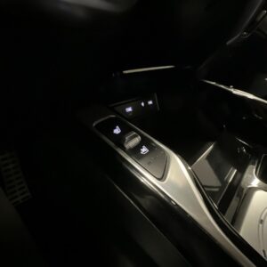 Kia Sorento - Bilde 28