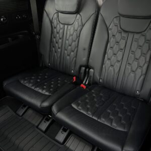 Kia Sorento - Bilde 32