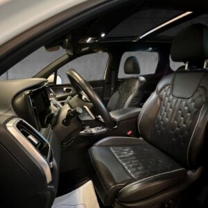 Kia Sorento - Bilde 9
