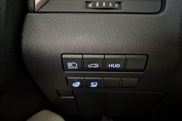 Lexus RX450h