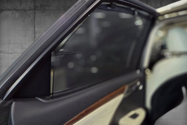 Lexus RX450h