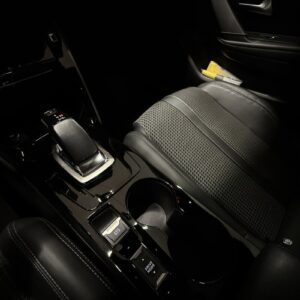 Peugeot 208 - Bilde 24