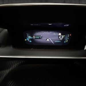 Peugeot e-2008 - Bilde 19