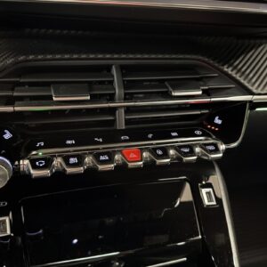 Peugeot e-2008 - Bilde 23