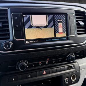 Peugeot Expert - Bilde 14