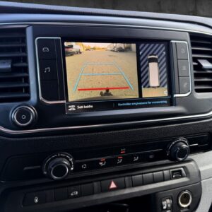 Peugeot Expert - Bilde 15