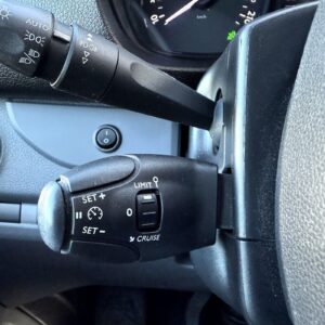 Peugeot Expert - Bilde 17