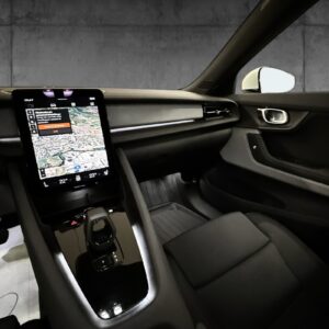 Polestar 2 - Bilde 13