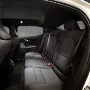 Polestar 2 - Bilde 16