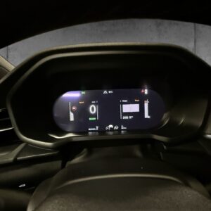 Polestar 2 - Bilde 19