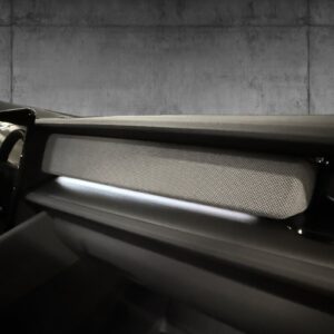 Polestar 2 - Bilde 23