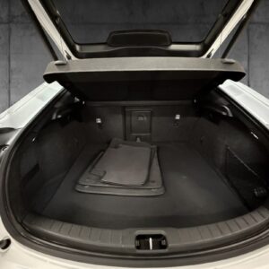Polestar 2 - Bilde 24