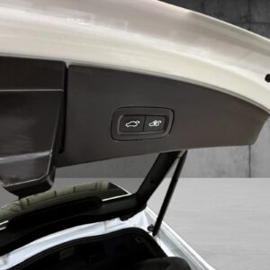 Polestar 2 - Bilde 25