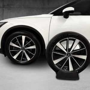 Polestar 2 - Bilde 29