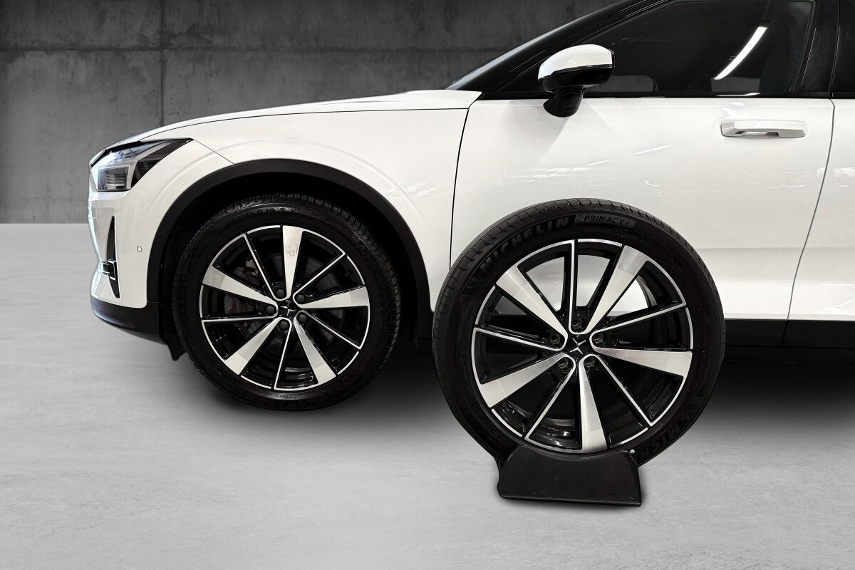 Polestar 2 - Bilde 29