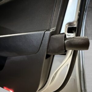Skoda Superb - Bilde 28