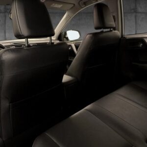 Toyota RAV4 - Bilde 11