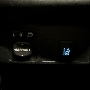 Toyota RAV4 - Bilde 18