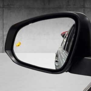 Toyota RAV4 - Bilde 21