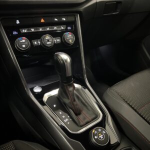 Volkswagen T-Roc - Bilde 17