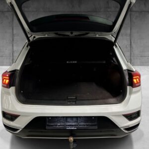 Volkswagen T-Roc - Bilde 18