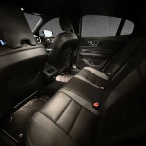Volvo S60 - Bilde 15