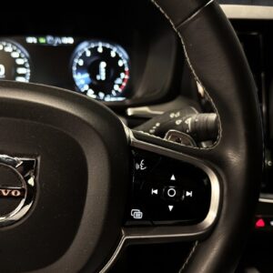 Volvo S60 - Bilde 17
