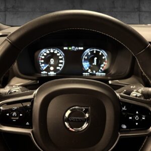 Volvo S60 - Bilde 18
