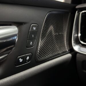 Volvo S60 - Bilde 20