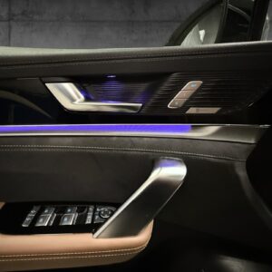 BYD Tang - Bilde 26