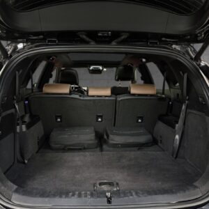 BYD Tang - Bilde 27