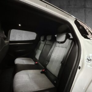 Renault Megane - Bilde 16