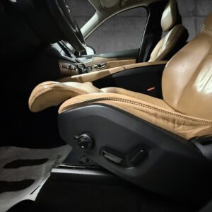 Volvo XC90 - Bilde 18