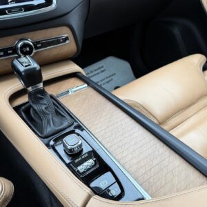Volvo XC90 - Bilde 25