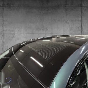 Hyundai Ioniq 5 - Bilde 26