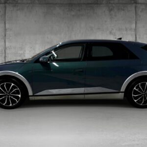 Hyundai Ioniq 5 - Bilde 7