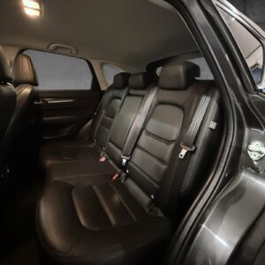 Mazda CX-5 - Bilde 14