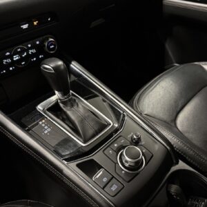 Mazda CX-5 - Bilde 20