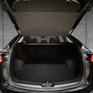 Mazda CX-5 - Bilde 22