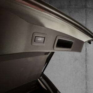 Mazda CX-5 - Bilde 23